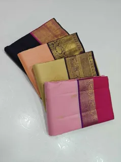 traditional-korvai-bridal-sarees-collection-04138-a