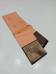 traditional-korvai-bridal-sarees-collection-04138-b