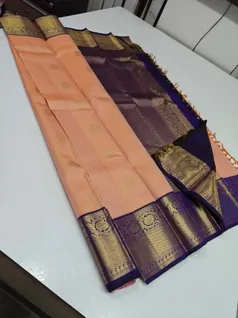 traditional-korvai-bridal-sarees-collection-04138-c