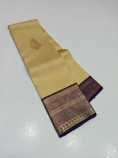 traditional-korvai-bridal-sarees-collection-04138-f