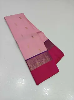 traditional-korvai-bridal-sarees-collection-04138-h