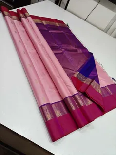 traditional-korvai-bridal-sarees-collection-04138-i