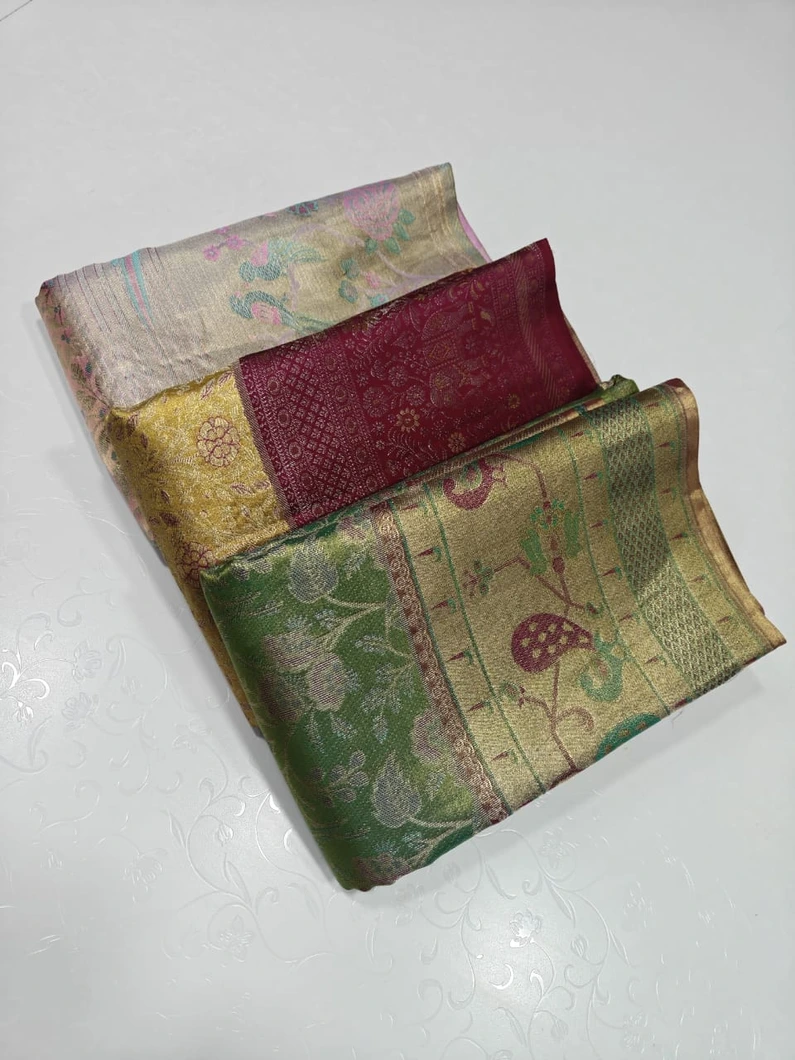 exclusive-bridal-collection-04139-a