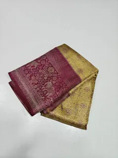 exclusive-bridal-collection-04139-b