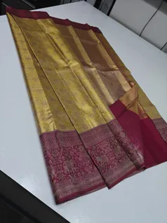 exclusive-bridal-collection-04139-c