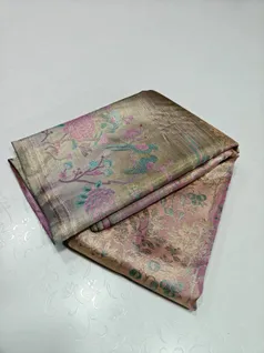 exclusive-bridal-collection-04139-d