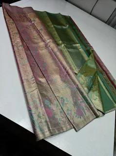 exclusive-bridal-collection-04139-e