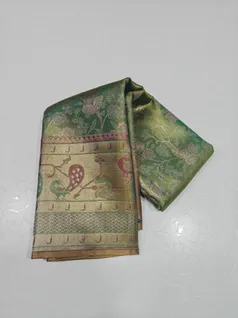 exclusive-bridal-collection-04139-f