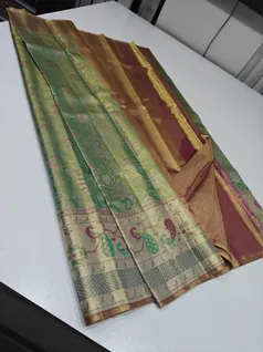 exclusive-bridal-collection-04139-g