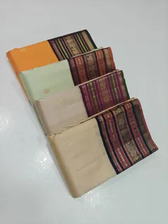 exclusive-bridal-collection-04140-a