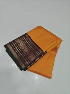 exclusive-bridal-collection-04140-b