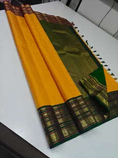 exclusive-bridal-collection-04140-c