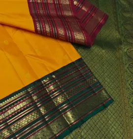 exclusive-bridal-collection-04140-d