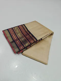 exclusive-bridal-collection-04140-e