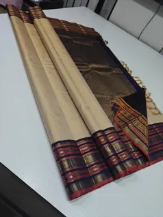 exclusive-bridal-collection-04140-f