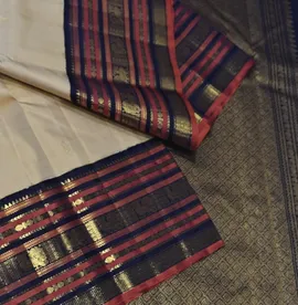 exclusive-bridal-collection-04140-g