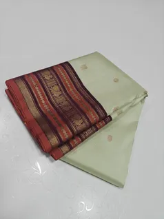 exclusive-bridal-collection-04140-h