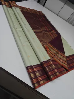 exclusive-bridal-collection-04140-i