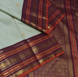 exclusive-bridal-collection-04140-j