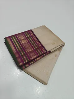 exclusive-bridal-collection-04140-k