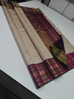 exclusive-bridal-collection-04140-l