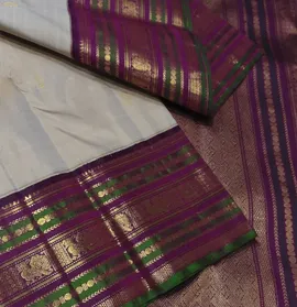 exclusive-bridal-collection-04140-m