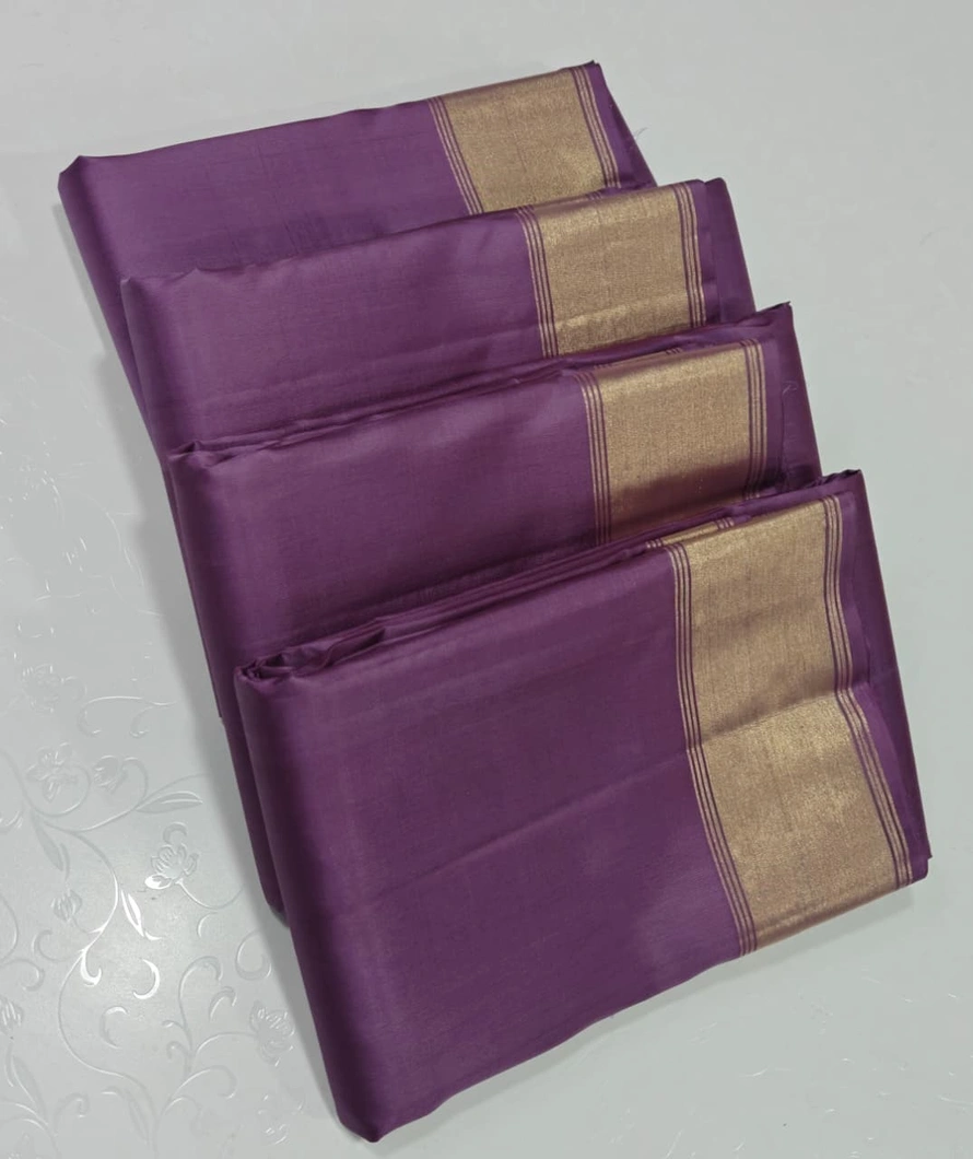 unique-collection-04141-a