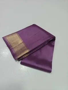 unique-collection-04141-b