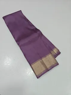 unique-collection-04141-c