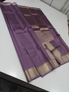 unique-collection-04141-d