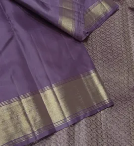 unique-collection-04141-e