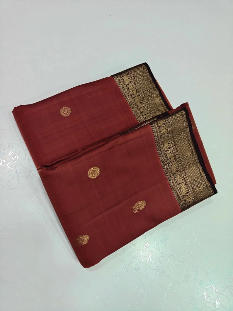 traditional-collection-04142-a