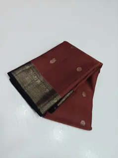 traditional-collection-04142-b