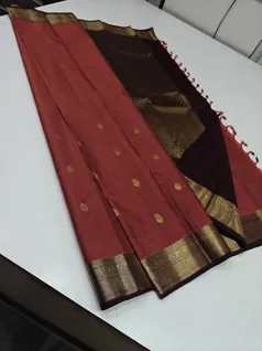 traditional-collection-04142-d