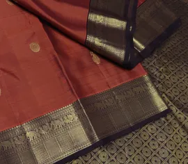 traditional-collection-04142-e