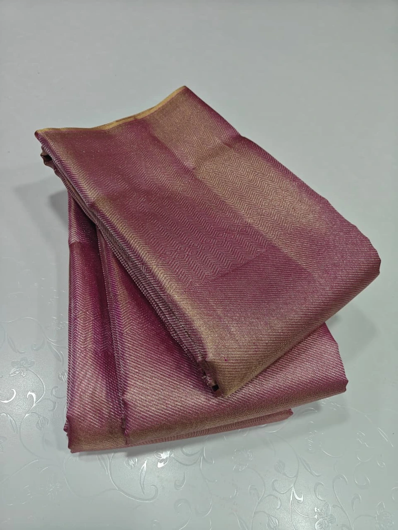 bridal-collection-04143-a