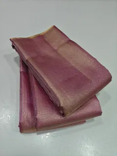 bridal-collection-04143-a