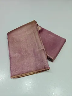 bridal-collection-04143-b