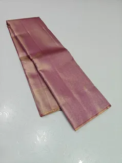 bridal-collection-04143-c