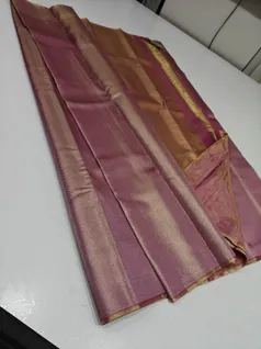 bridal-collection-04143-d