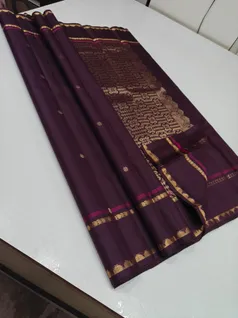 unique-collection-04144-c