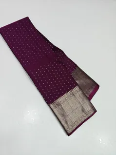 traditional-bridal-collection-04145-b