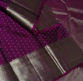 traditional-bridal-collection-04145-d