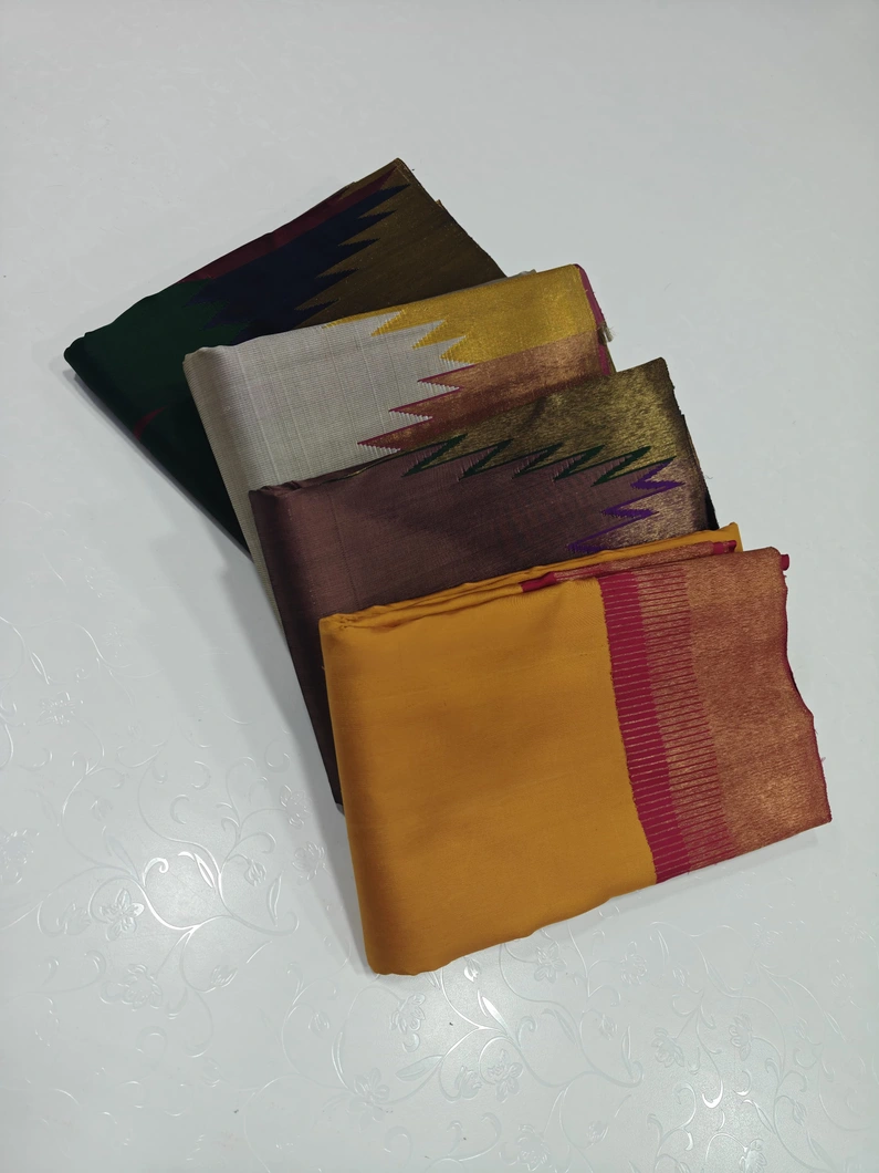 traditional-8-kol-korvai-collection-04146-a