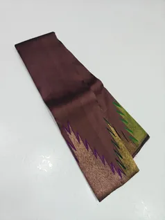 traditional-8-kol-korvai-collection-04146-b