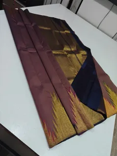 traditional-8-kol-korvai-collection-04146-c