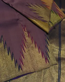 traditional-8-kol-korvai-collection-04146-d