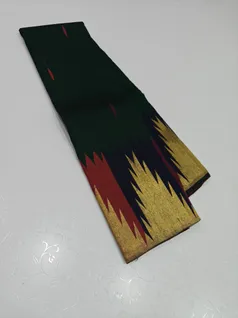 traditional-8-kol-korvai-collection-04146-e