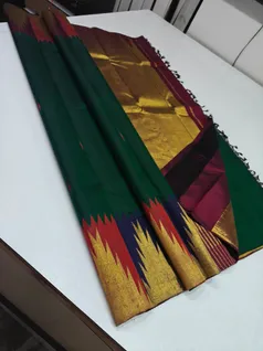 traditional-8-kol-korvai-collection-04146-f