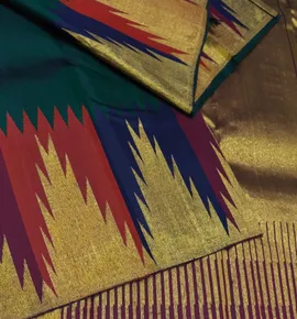 traditional-8-kol-korvai-collection-04146-g